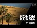 Download Lagu Filosofi Pohon Kurma