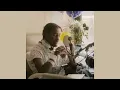 Lil Tjay - Beat The Odds [Clean]