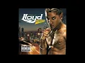 Southside (432 Hz)- Lloyd