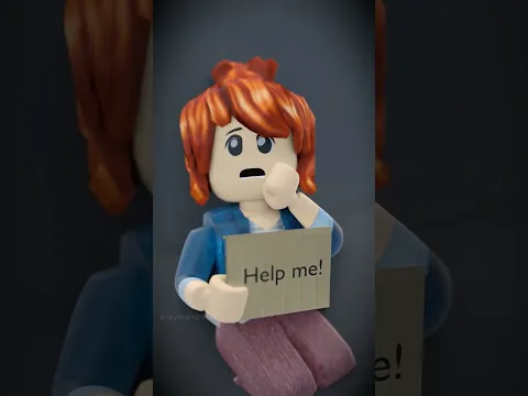 DO YOU LOVE YOUR MOTHER?😢❤️  #roblox #sad