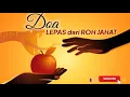 Download Lagu DOA LEPAS DARI ROH JAHAT