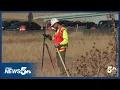 When Will the I-25 Construction Finally End We Have an Answe