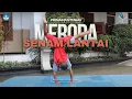 Download Lagu MERODA - GERAKAN MERODA SENAM LANTAI