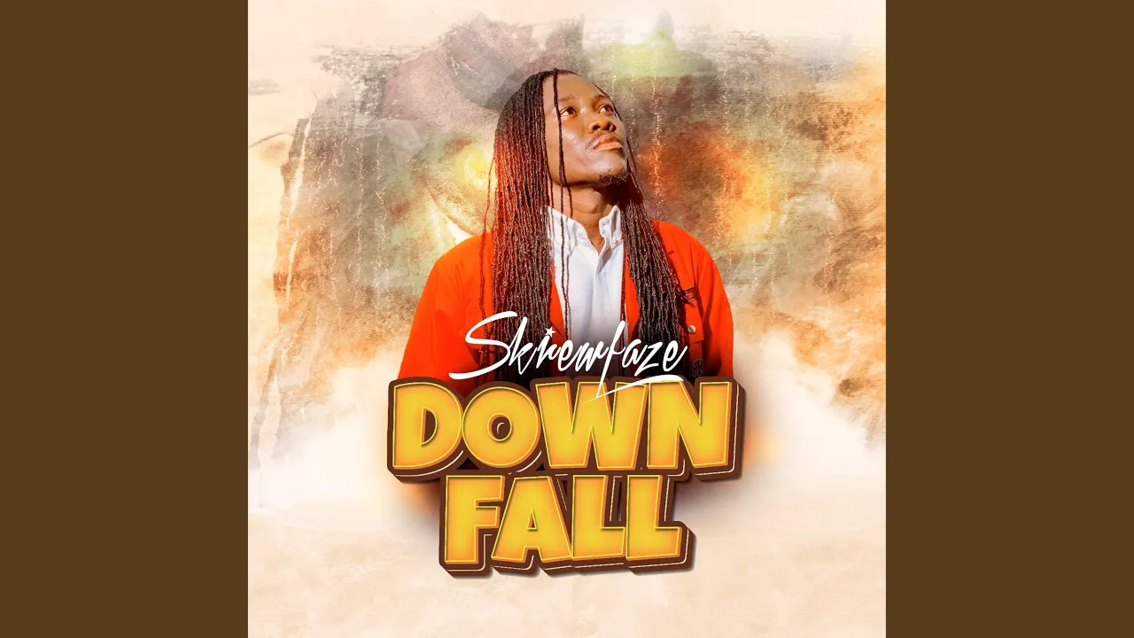 Downfall Downfall