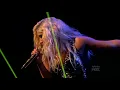 Download Lagu Kesha - C'mon (Live on X Factor)