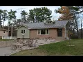 Stevens Point WI - House For Sale