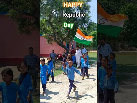 aap sabhi KO happy independence Day #shorts #tiranga #viral