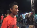 Download Lagu gerry mahesa   air mata cinta   sera live pakal benowo 2009