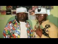Download Lagu Sikama Mingas Ft. Mauro Sebastião – Muxima (Afro House) 2016