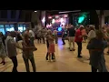 Download Lagu Engdahls Bana 1 Orrskogen Malung  Dansloven Filme Bo Svensson / Jan Olof Sundqvist (JOS)