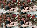 Download Lagu cinta karna cinta ASLIA LOVE