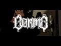 Corme - Dejalo Fluir Cypher