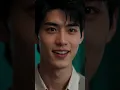 🔥여친에게 차인 직장인, 온라인 게임서 한 방 즉사 스킬 각성! 고랩 몬스터 사냥으로 돈 벌이! 근데 게임 힘이 현실로 와서 진짜 공포 시작! #사이다 #게임물