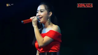 ngelabur langit rena movies kdi om sonata