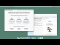 GitHub 02 Create Repository iOS Xcode Development