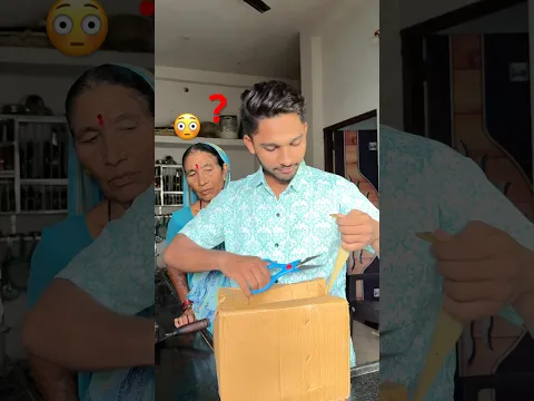 belan stand #kitchen #explore #reelitfeelit #shorts  #home #howto #viral