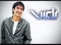 Download Lagu Vidi Aldiano - Pelangi Di Malam Hari