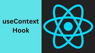 Simplify React State Management with Context API createContext and useContext Explained