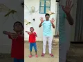 Download Lagu Bhaiya and Raju killed the fish #shorts #trending #viralvideo #funny #comedy