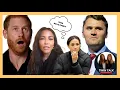 Download Lagu TWiN TALK: RARE FOOTAGE‼️Charlie Kirk calling Meghan \u0026 Oprah out! Emma Grede joins the King’s Trust!