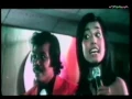 Download Lagu JALI-JALI (Betawi traditional song) - Benyamin S. \u0026 Ida Royani.