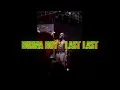 Burna Boy   Last Last - 3 Hours