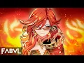 Download Lagu MAVUIKA SONG \