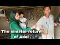 Download Lagu The Dark Return of Adel and the Secret of Anisa’s Real Mother! Behnaz’s Financial Struggles