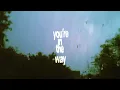 You’re In The Way - Jordana