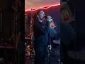 Je m'en vais pas - Joyce Jonathan