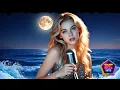 Lagu TOP 20 Best Loved Disco Tracks (80s/90s) | Romantic Disco Songs Vol. 4 (Official Music Video)
