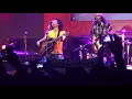 Download Lagu SLANK konser12 //LORONG HITAM// lagi sediH// stadion tejosari METRO LAMPUNG