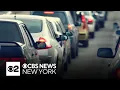 NYC Gridlock Alert Days in effect this week