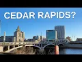 Moving to Cedar Rapids Iowa Start Here Full Relocation Guide