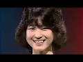 「青い珊瑚礁」Aoi Sangosho(Blue coral reef) 🔶 松田聖子 Seiko Matsuda