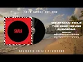 Download Lagu Mbuzinian Child \u0026 The Deep House Surgeons - Sxalo