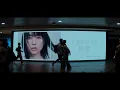 Download Lagu 【Hikaru Utada - Hatsukoi】 NETFLIX series 「First Love」　Special Music Video (short ver.)