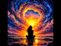 Inside My Soul