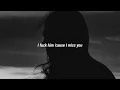 SZA - F2F (Lyrics)