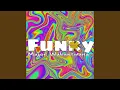 Download Lagu Funky