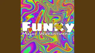 funky