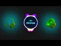 Download Lagu DJ SIA SIA KU BERJUANG || DJ TIK TOK TERBARU 2021 ( DJ HESPER REMIX )