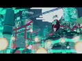 朧月夜 - Hazy Moon Night - PIKASONIC