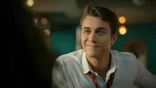 مسلسل إخوتي الحلقة 56 مدبلج بالعربية القسم 3 