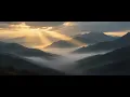 Download Lagu Calythera Mondrel Arvien | Cinematic Strings \u0026 Emotional Wordless Vocal