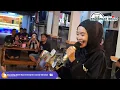 Download Lagu UNYU UNYU (Rohid falak)-Live Music Angkringan Wakaji | Hj.Eka dwi w