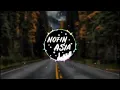 Download Lagu Dj nofiin asia slow