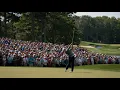 PGA championship 2025 when and where to watch on tv and online Hypernovafi TheDailySnap-143