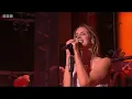 Lana Del Rey - Summertime Sadness (Reading & Leeds 2024)