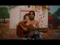 Como tu enemigo / Pesado -- Ruth Abadiano (Cover)